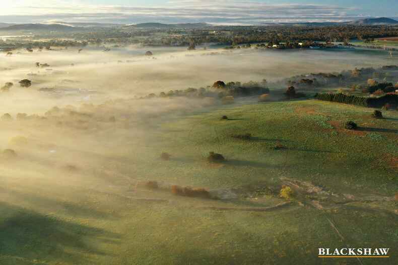 Lot 23/34 Isabel Drive Murrumbateman Lot 23/34 Isabel Drive Murrumbateman