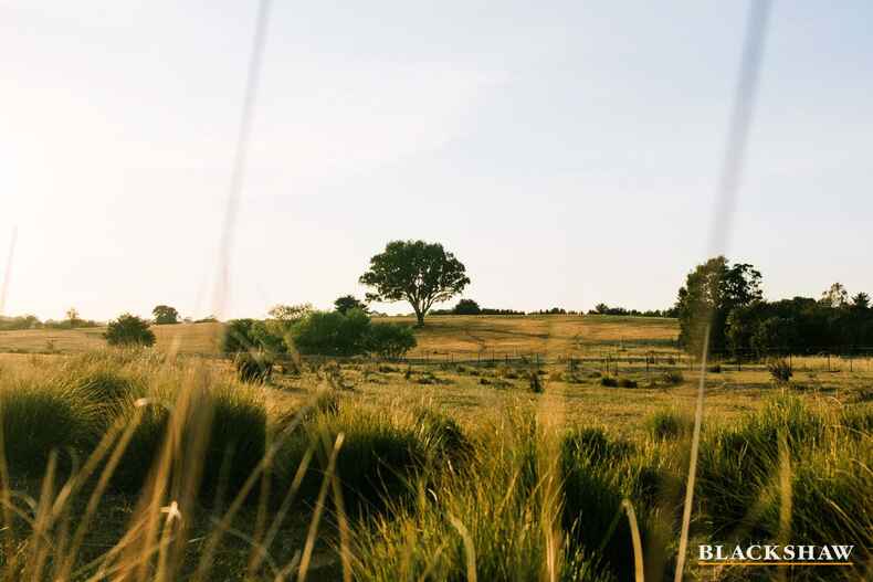 Lot 23/34 Isabel Drive Murrumbateman Lot 23/34 Isabel Drive Murrumbateman