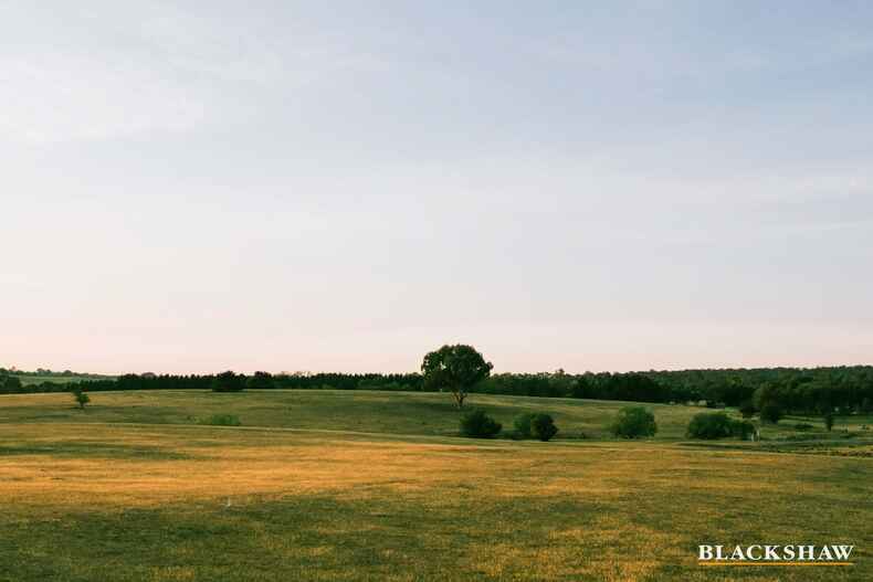 Lot 23/34 Isabel Drive Murrumbateman Lot 23/34 Isabel Drive Murrumbateman