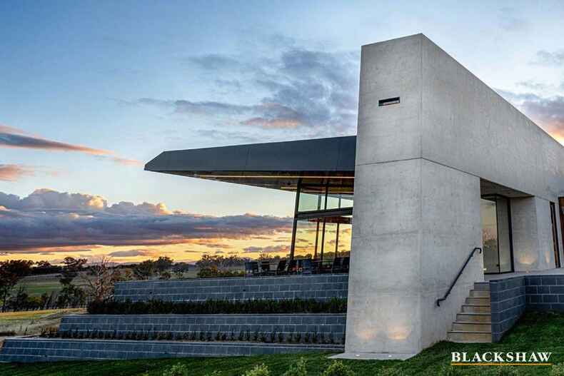 Lot 23/34 Isabel Drive Murrumbateman Lot 23/34 Isabel Drive Murrumbateman