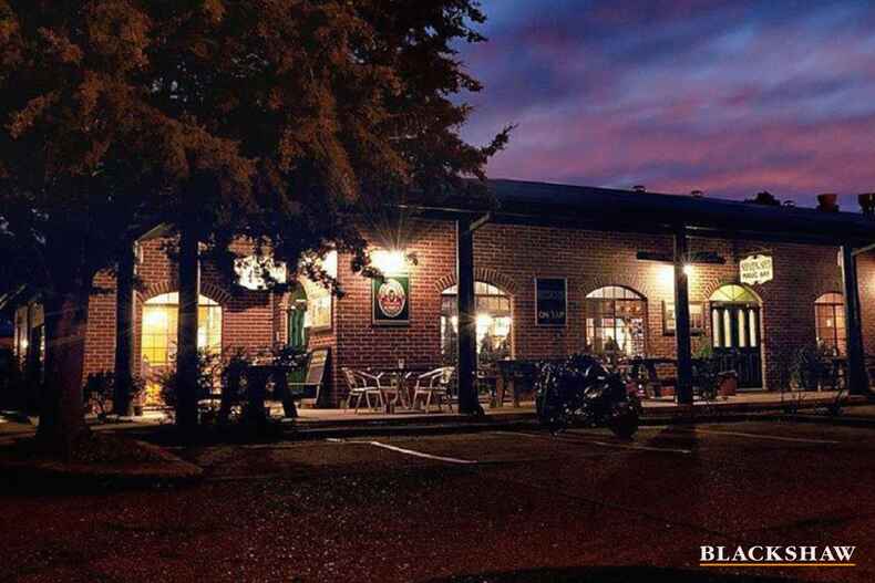 Lot 23/34 Isabel Drive Murrumbateman Lot 23/34 Isabel Drive Murrumbateman