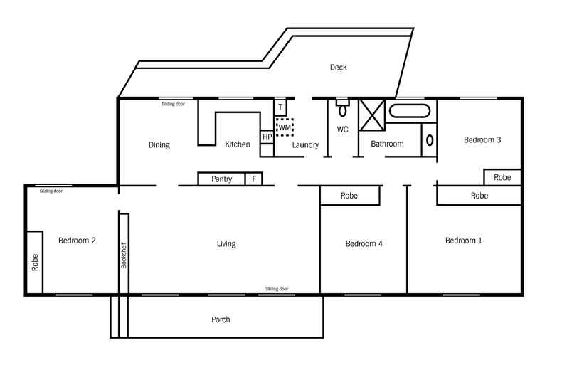 Lot 11/17 Ferrett Circuit Kambah Lot 11/17 Ferrett Circuit Kambah