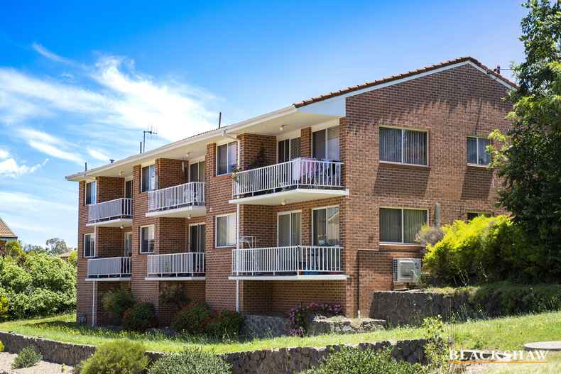 3/59 Molonglo Street Queanbeyan