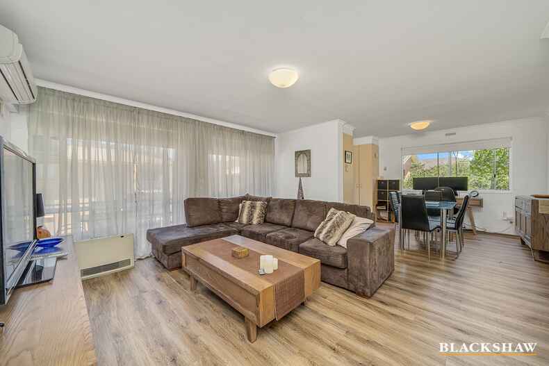 3/59 Molonglo Street Queanbeyan