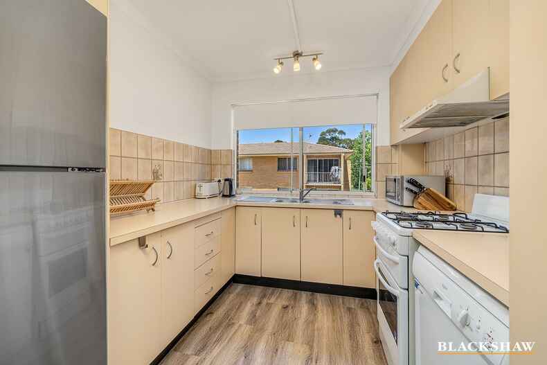 3/59 Molonglo Street Queanbeyan