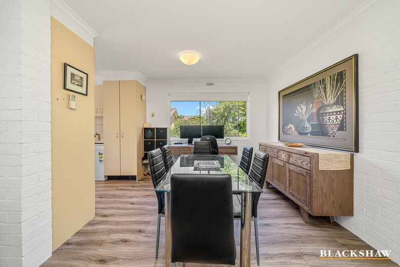 3/59 Molonglo Street Queanbeyan