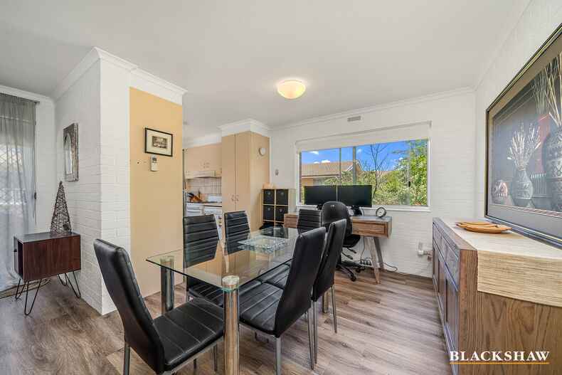 3/59 Molonglo Street Queanbeyan
