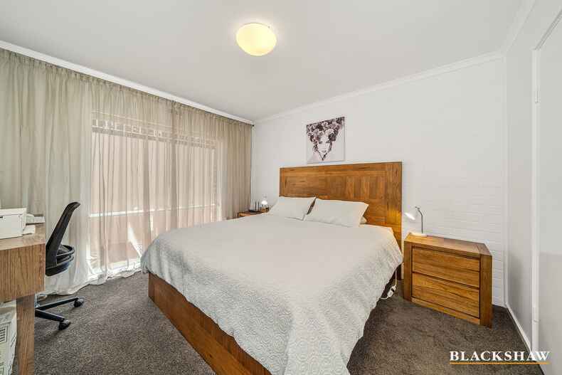 3/59 Molonglo Street Queanbeyan