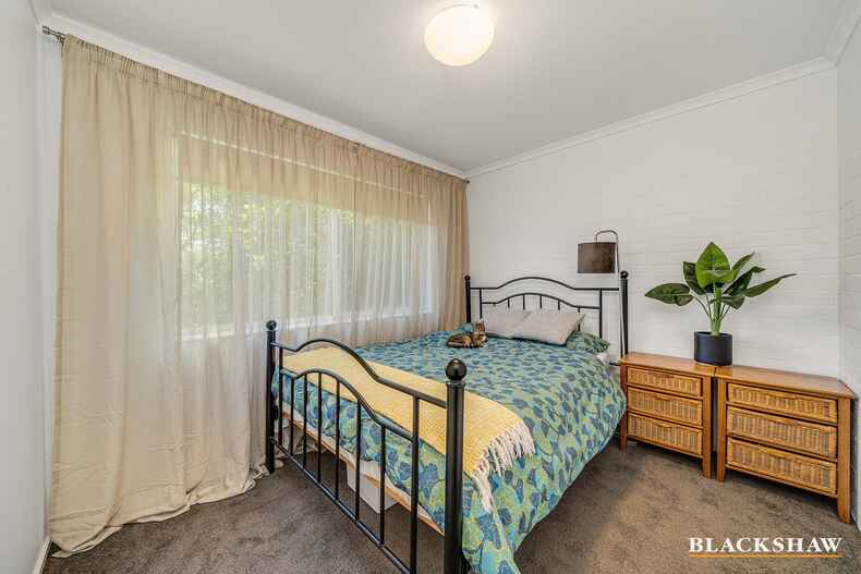 3/59 Molonglo Street Queanbeyan