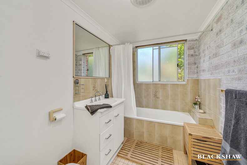 3/59 Molonglo Street Queanbeyan