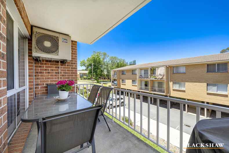 3/59 Molonglo Street Queanbeyan