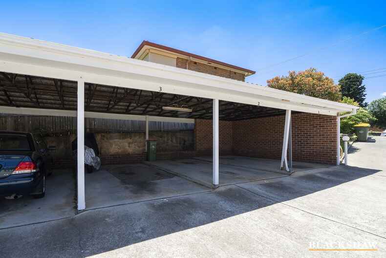 3/59 Molonglo Street Queanbeyan