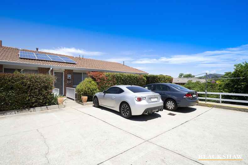 3/59 Molonglo Street Queanbeyan