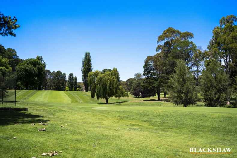 3/59 Molonglo Street Queanbeyan
