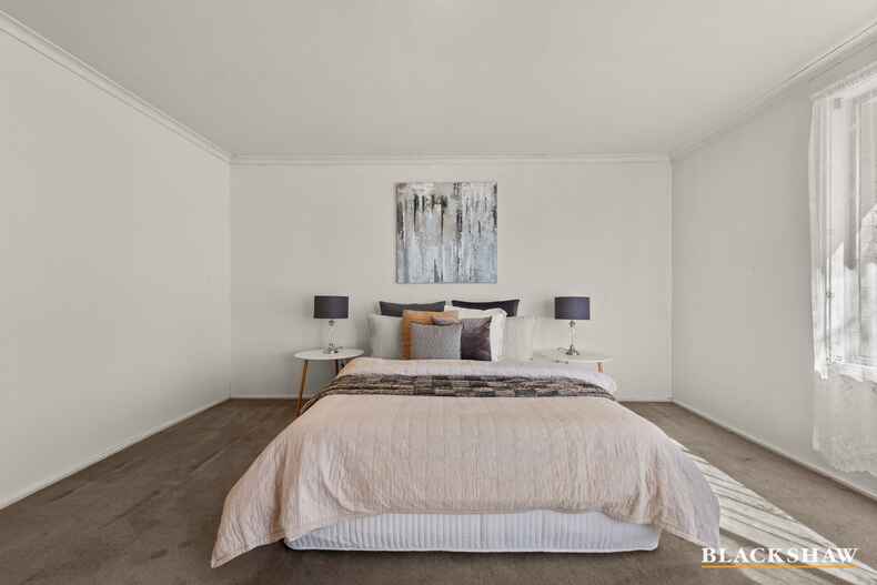 14 Edkins Street Downer 14 Edkins Street Downer