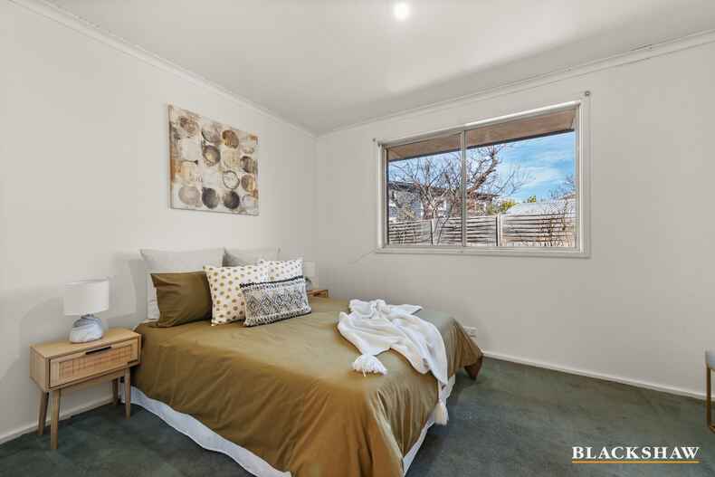 14 Edkins Street Downer 14 Edkins Street Downer