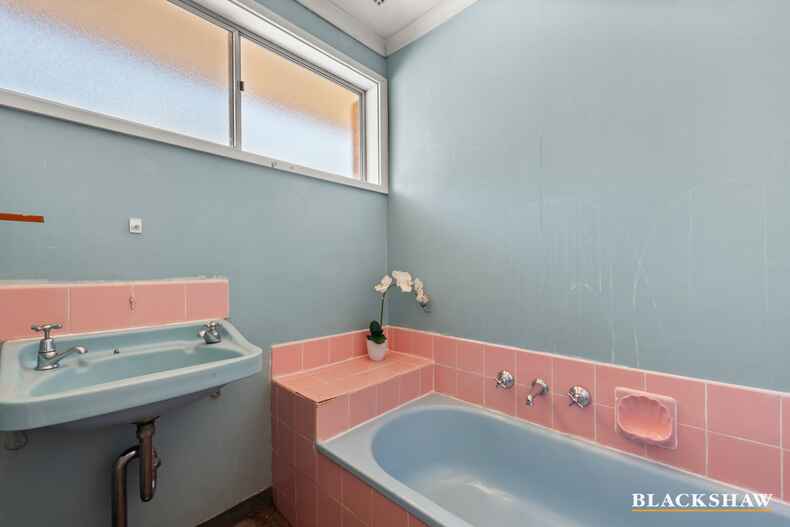 14 Edkins Street Downer 14 Edkins Street Downer