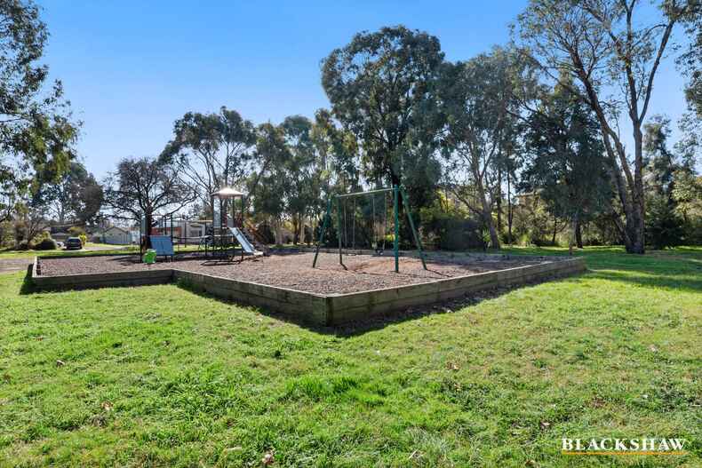 14 Edkins Street Downer 14 Edkins Street Downer