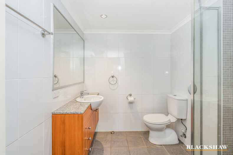 58/66 Allara Street City 58/66 Allara Street City