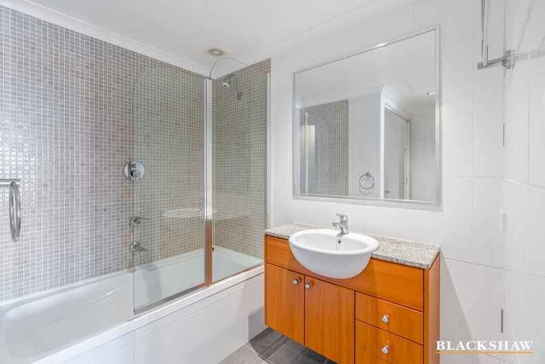 58/66 Allara Street City 58/66 Allara Street City