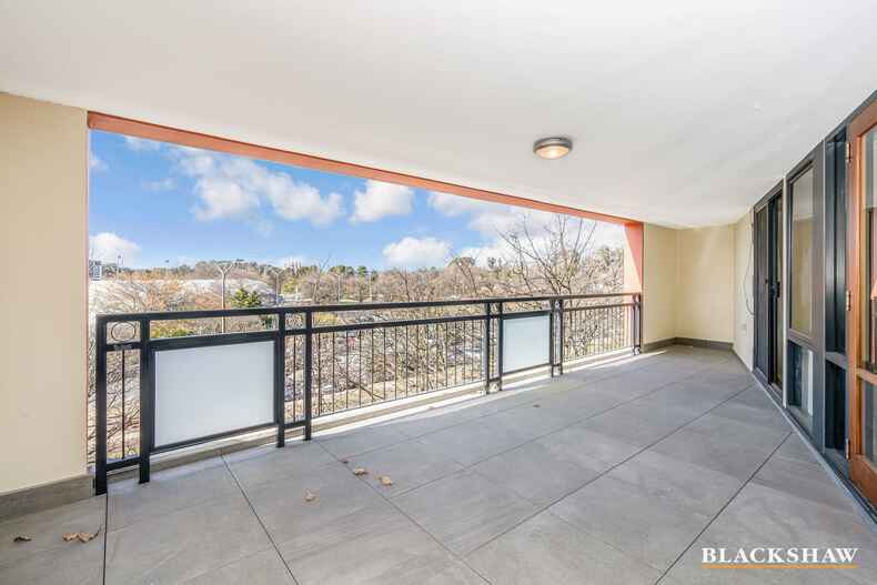 58/66 Allara Street City 58/66 Allara Street City