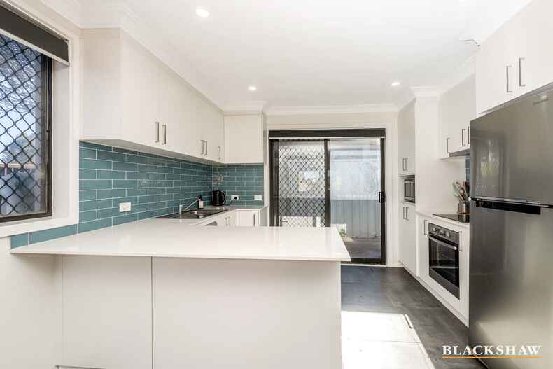 27 Clancy Street Evatt