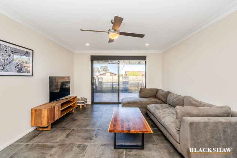 27 Clancy Street Evatt