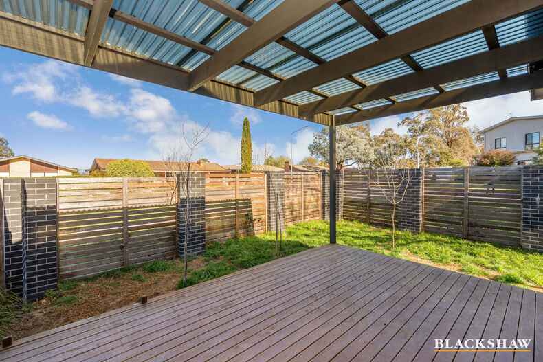 27 Clancy Street Evatt