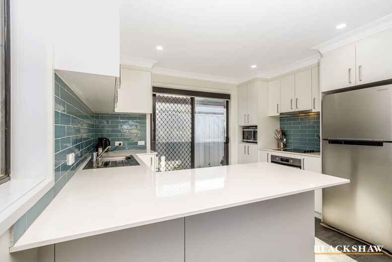 27 Clancy Street Evatt