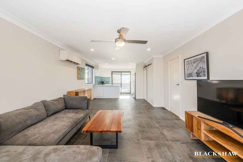 27 Clancy Street Evatt