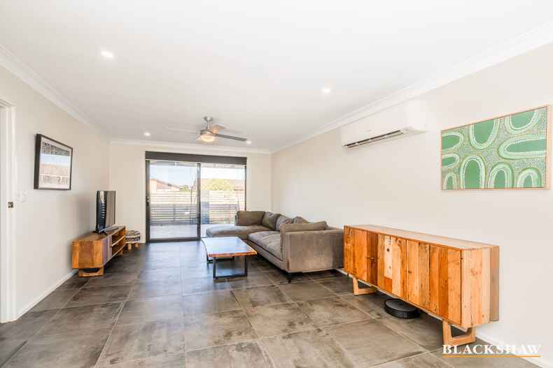 27 Clancy Street Evatt