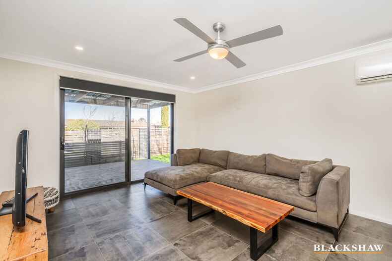 27 Clancy Street Evatt