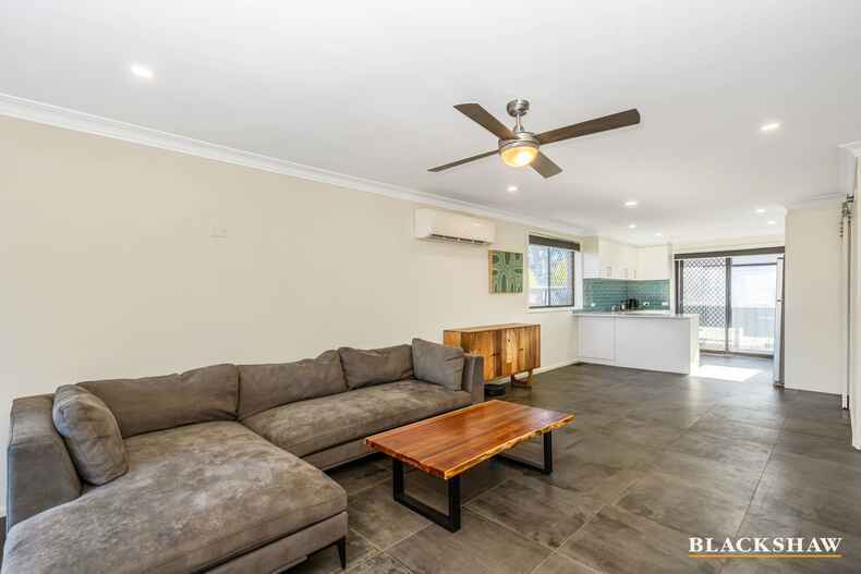 27 Clancy Street Evatt