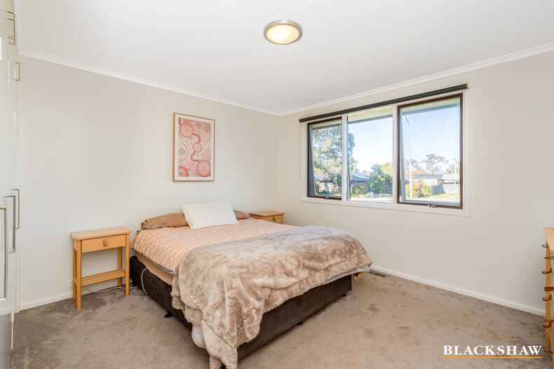 27 Clancy Street Evatt