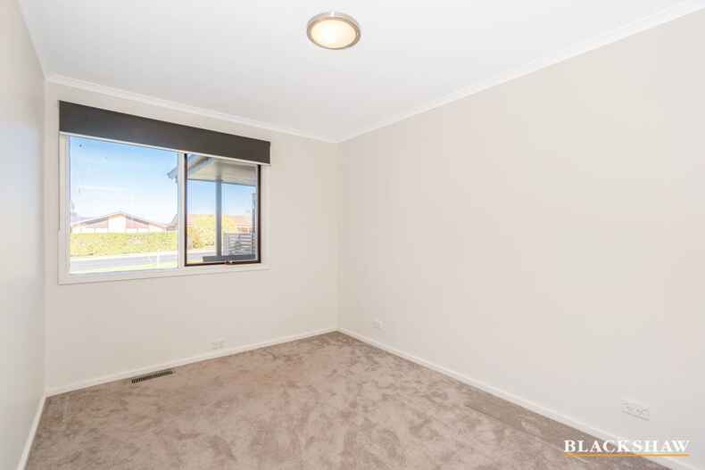 27 Clancy Street Evatt