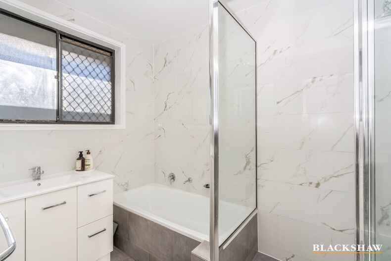 27 Clancy Street Evatt