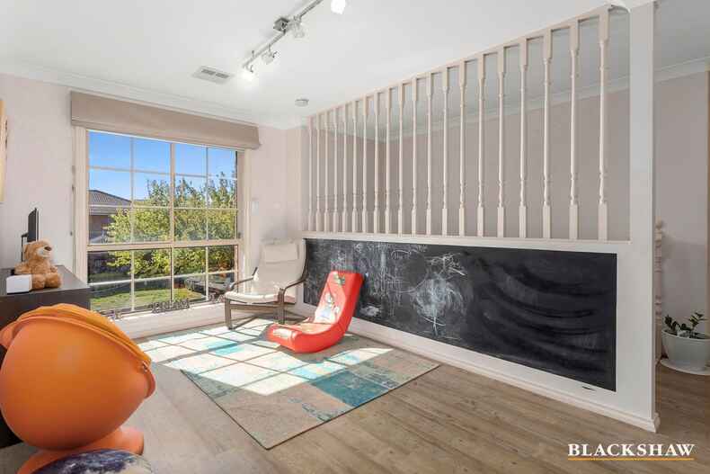 1 Tange Place Nicholls 1 Tange Place Nicholls