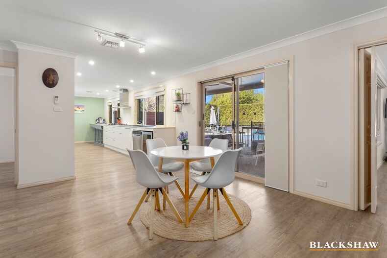 1 Tange Place Nicholls 1 Tange Place Nicholls