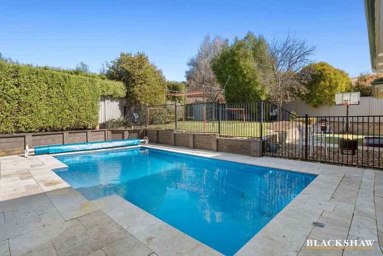 1 Tange Place Nicholls 1 Tange Place Nicholls