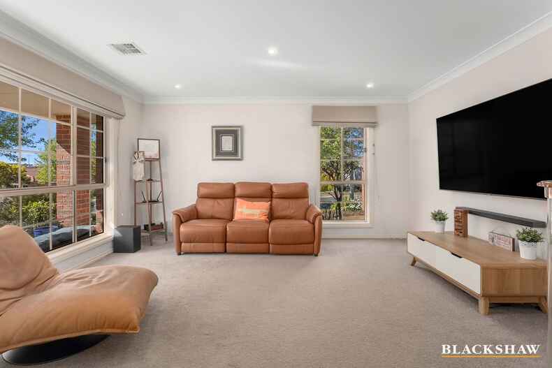 1 Tange Place Nicholls 1 Tange Place Nicholls