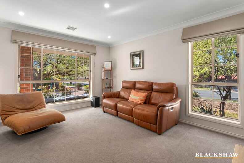 1 Tange Place Nicholls 1 Tange Place Nicholls