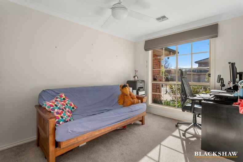 1 Tange Place Nicholls 1 Tange Place Nicholls