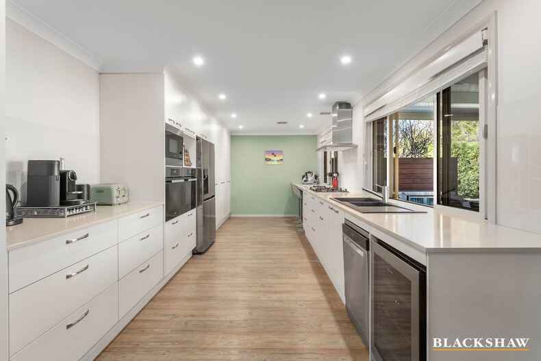 1 Tange Place Nicholls 1 Tange Place Nicholls