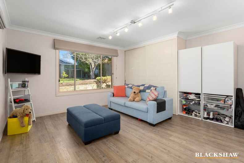 1 Tange Place Nicholls 1 Tange Place Nicholls