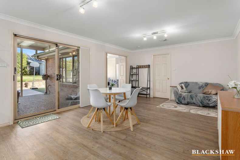 1 Tange Place Nicholls 1 Tange Place Nicholls