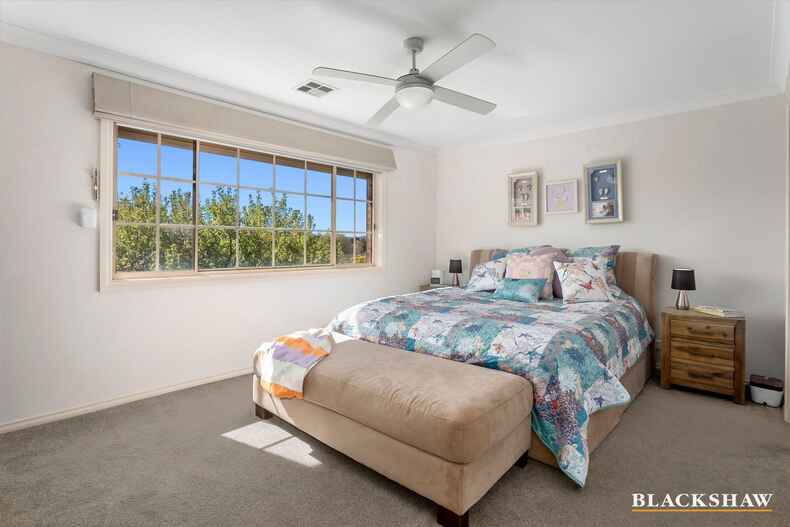 1 Tange Place Nicholls 1 Tange Place Nicholls