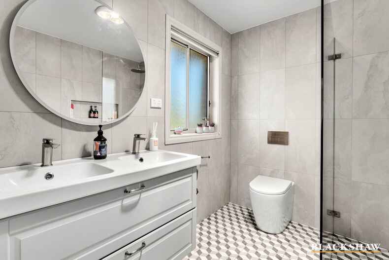 1 Tange Place Nicholls 1 Tange Place Nicholls