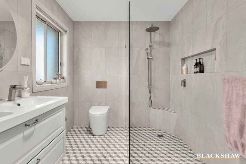 1 Tange Place Nicholls 1 Tange Place Nicholls