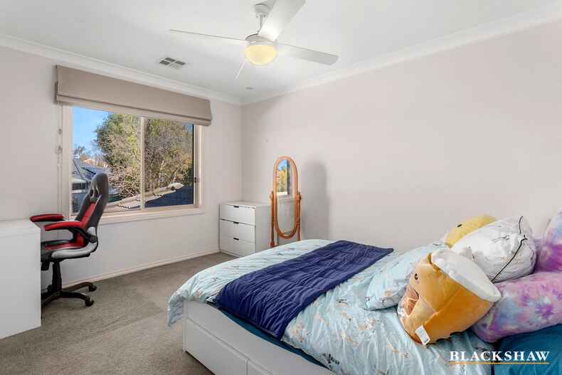 1 Tange Place Nicholls 1 Tange Place Nicholls