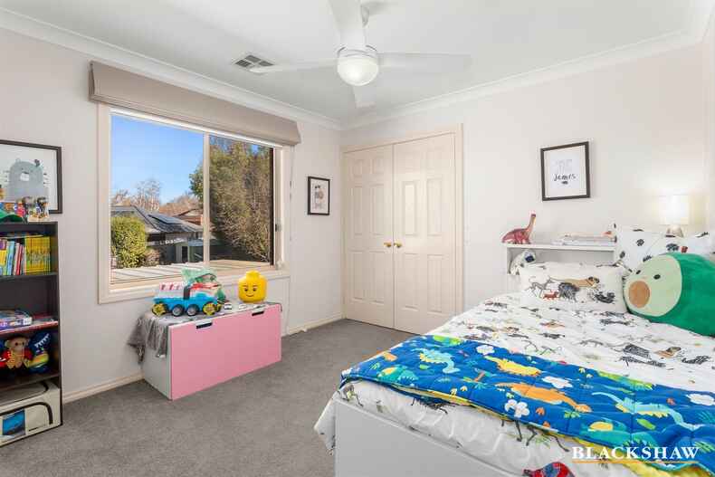 1 Tange Place Nicholls 1 Tange Place Nicholls